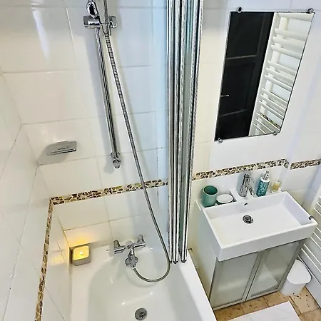 3 Pieces Pour 8 A Tignes, Proche Pistes, Balcon, Tv, Lave-vaisselle, Non-fumeur - Fr-1-411-535 Appartement Tignes